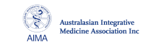 irtherapeutics