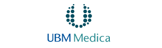 itherapeutics