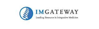 Imgateway