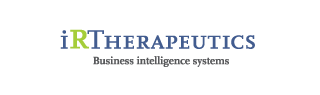 irtherapeutics