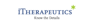 itherapeutics