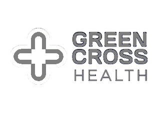 Green Cross