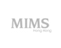 MIMS Hong Kong