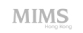 MIMS Hong Kong