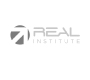 Real Institute